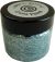 Cosmic Shimmer Luna Paste Moonlight Ocean