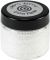 Cosmic Shimmer Luna Paste Moonlight Pearl