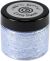 Cosmic Shimmer Luna Paste Moonlight Sky