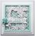 Creative Expressions Craft Dies By Sue Wilson Mini Expressions Best Wishes