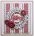 Creative Expressions Craft Dies By Sue Wilson Mini Expressions Someone Special