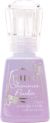 Nuvo Shimmer Powder Lilac Waterfall