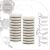 Nuvo Blending Dauber Replacement Pads 20 Per Pkg 