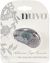 Nuvo Adhesive Tape Runner Mini