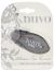 Nuvo Adhesive Tape Runner Maxi