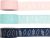 We R Memory Keepers Foil Quill Placement Tape 3 Per Pkg 