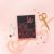 We R Memory Keepers Foil Quill USB Artwork Drive Heidi Swapp