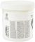 Bob Ross Liquid White 250ml 