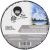 Bob Ross Brush Cleaning Screen Black