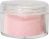 Sizzix Making Essentials Opaque Embossing Powder 12g Sorbet 1 Pack of 1 Piece