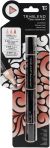 Spectrum Noir Triblend Marker Coral Blend