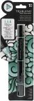 Spectrum Noir Triblend Marker Green Turquoise Blend