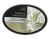 Spectrum Noir Midas Metallic Ink Pad Platinum