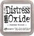 Tim Holtz DIY Distress Oxide Ink Pad Custom Blend 1 pack of 1 piece