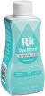 Rit Dye More Synthetic 7Oz Tropical Teal