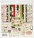Carta Bella Collection Kit 12 Inch X12 Inch Botanical Garden
