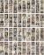 Idea Ology Photobooth Vintage Photo Strips 40 Per Pkg
