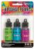 Tim Holtz Alcohol Ink Pearls Kits 3 Per Pkg Kit 2