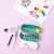 Amy Tan Watercolor Set Stay Sweet