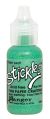 Stickles Glitter Glue .5oz Palm Leaf 1 Pack of 1 Piece