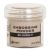 Ranger Embossing Powder Bubbly 1 pack of 1 piece