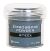 Ranger Embossing Powder Steel 1 Pack of 1 Piece