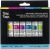 Brea Reese Acrylic Paint Set 6 Per Pkg Bright