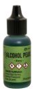 Tim Holtz Alcohol Pearls .05oz Envy 1 pack of 1 piece