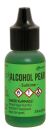 Tim Holtz Alcohol Pearls .05oz Sublime 1 pack 1 piece