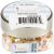 Dress My Crafts Sequins 25gms