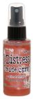Tim Holtz Distress Oxide Spray 1.9fl oz Fired Brick