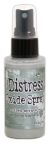 Tim Holtz Distress Oxide Spray 1.9Fl Oz Iced Spruce 1 pack of 1 piece
