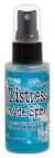 Tim Holtz Distress Oxide Spray 1.9fl oz Mermaid Lagoon 1 pack of 1 piece