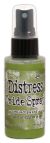 Tim Holtz Distress Oxide Spray 1.9fl oz Peeled Paint 1 pack of 1 piece