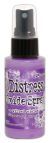 Tim Holtz Distress Oxide Spray 1.9fl oz Wilted Violet 1 Pack of 1 Piece