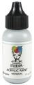 Dina Wakley Media Acrylic Paint 1oz Mineral 1 pack of 1 piece