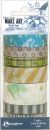 Wendy Vecchi Make Art Washi Assortment Assortment 1 1 pack of 1 piece