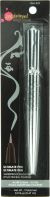Jane Davenport Ultimate Pen Silver Screen