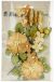 49 And Market Wildflowers 8 Per Pkg Ginger