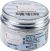 Dress My Craft Flower Pearls 1.5oz