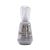 Nuvo Stone Drops 1.5oz Boulder Grey