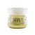 Nuvo Glacier Paste 1.6oz Golden Era