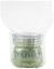 Nuvo Glacier Paste 1.6oz Green Envy