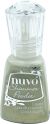 Nuvo Shimmer Powder Golden Sparkler