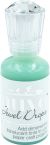 Nuvo Jewel Drops 30ml Aqua Plains