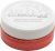 Nuvo Embellishment Mousse Fusion Red