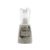 Nuvo Shimmer Powder Lunar Rocket