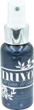 Nuvo Mica Mist Midnight Horizon