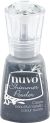 Nuvo Shimmer Powder Meteorite Shower