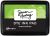 Simon Hurley create. Dye Ink Pad Overzealous 1 Pack of 1 Piece